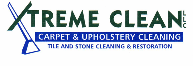 Xtreme Clean