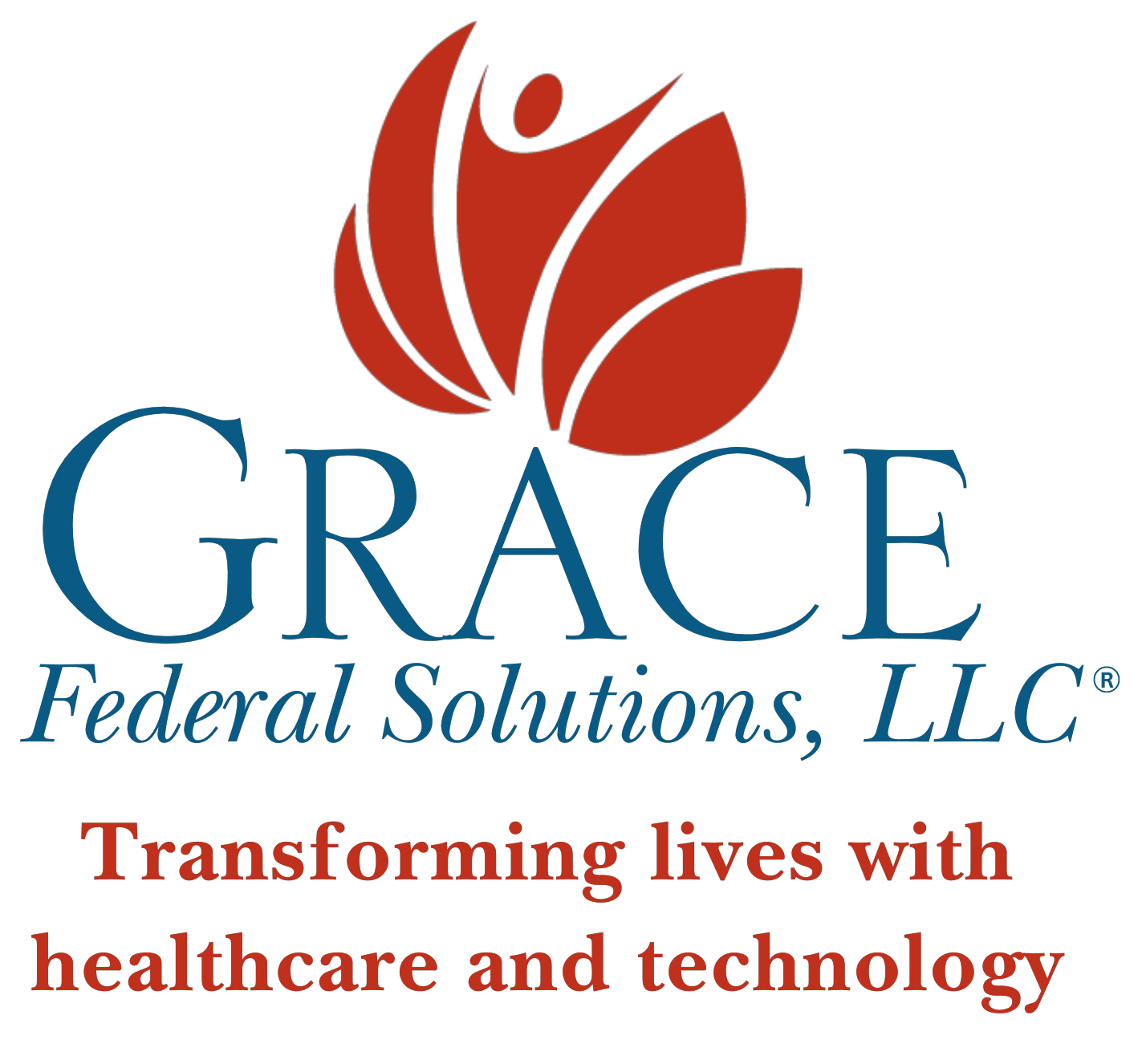 Grace Federal Solutions LLC