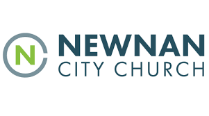 Newnan City Church