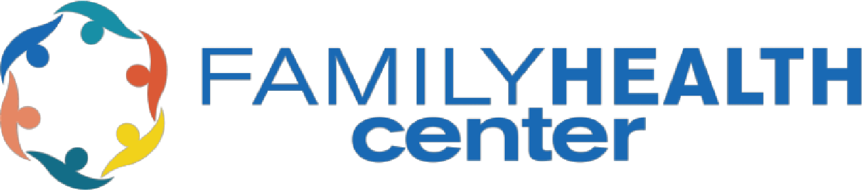 Family Health Center Inc