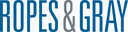 Ropes & Gray LLP