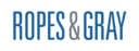 Ropes & Gray LLP