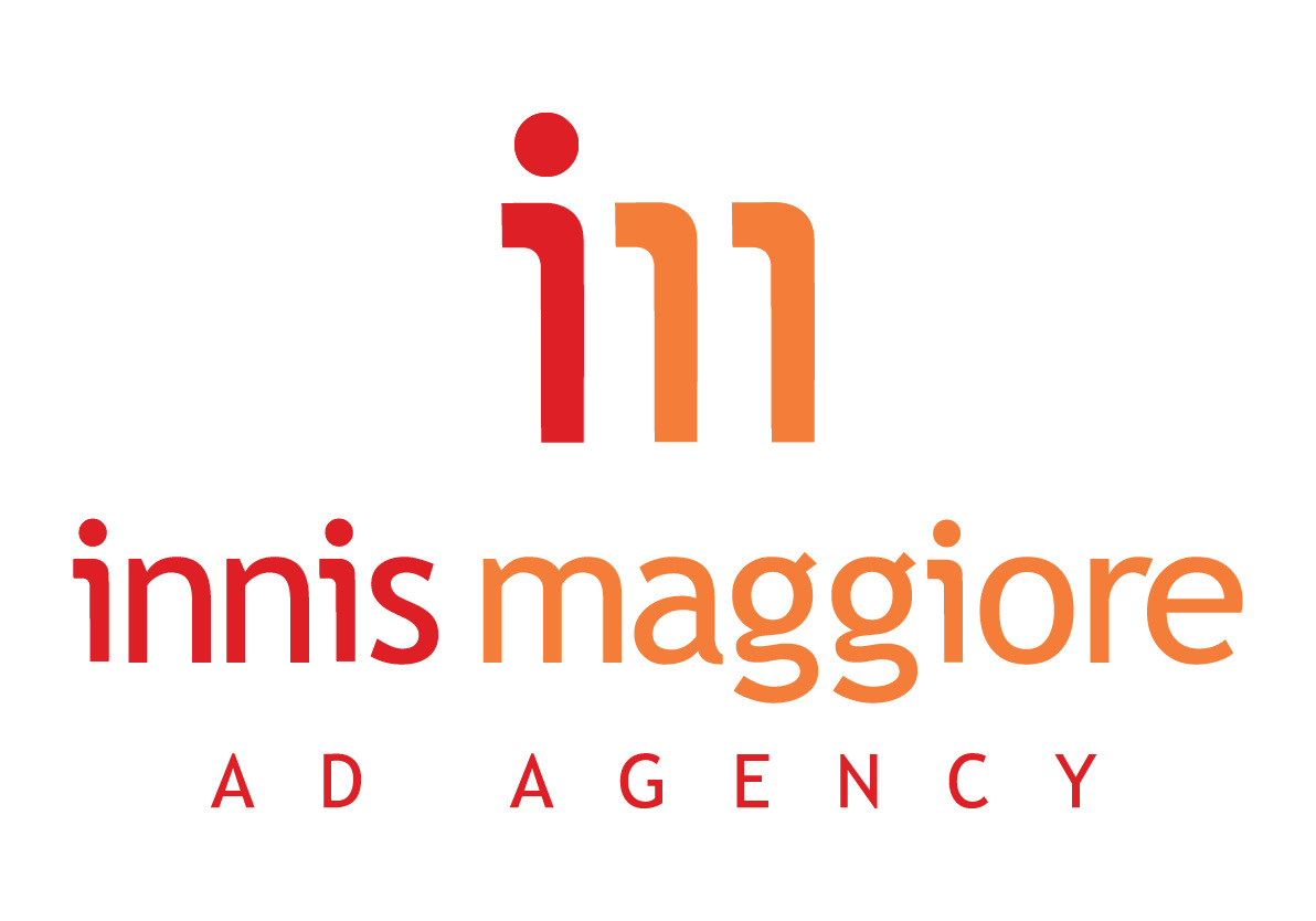Innis Maggiore