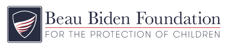 Beau Biden Foundation for the Protection of Children