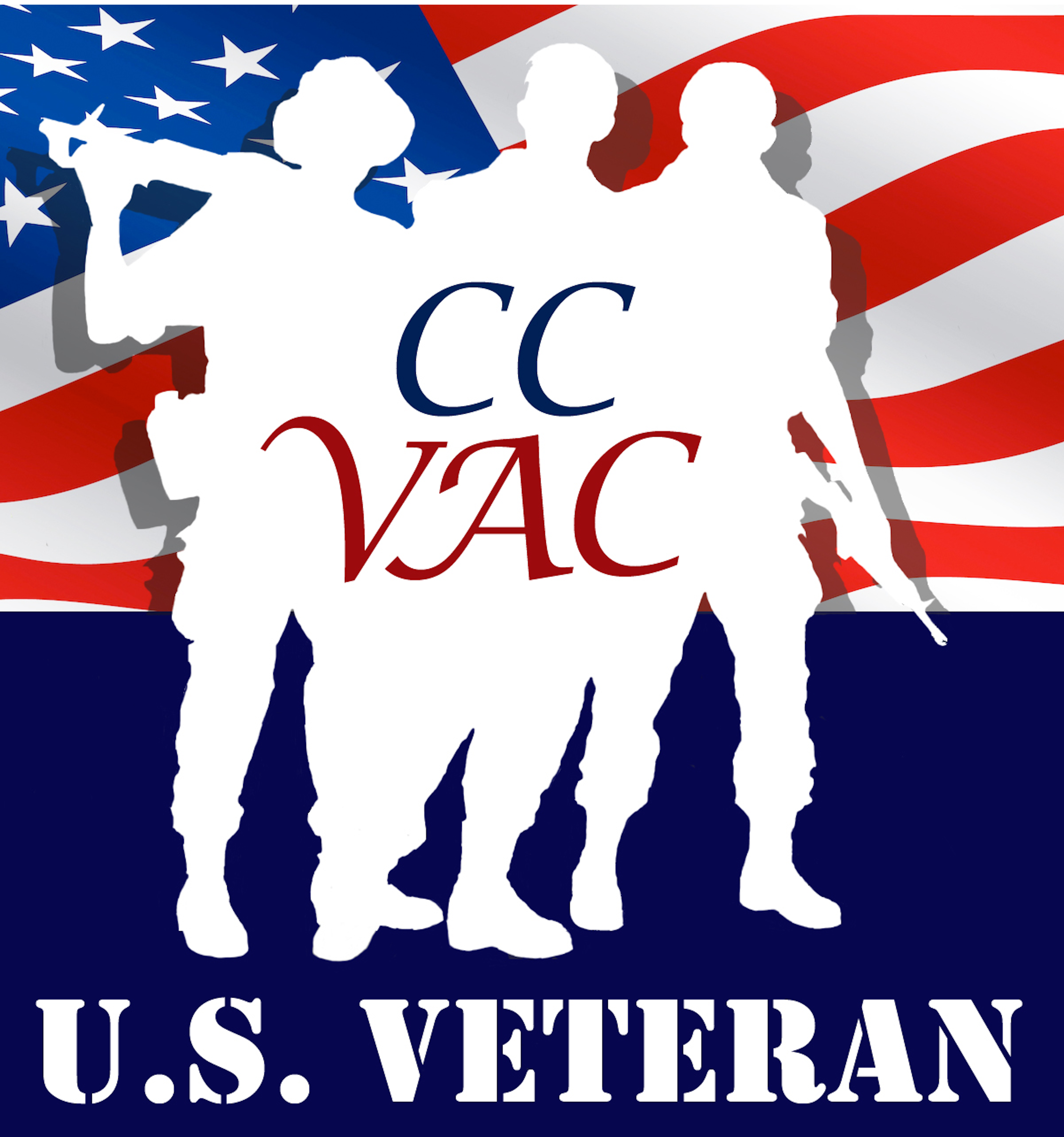 Clark County Vet Assistance Center