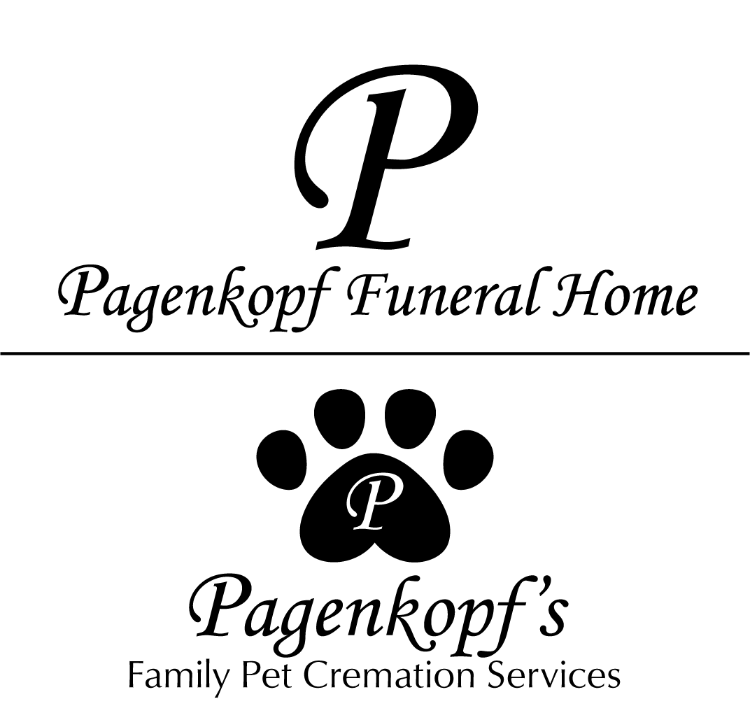 Pagenkopf Funeral Home & Pagenkopf Family Pet Cremation Services