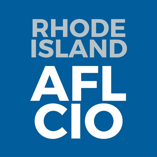 Rhode Island AFL-CIO