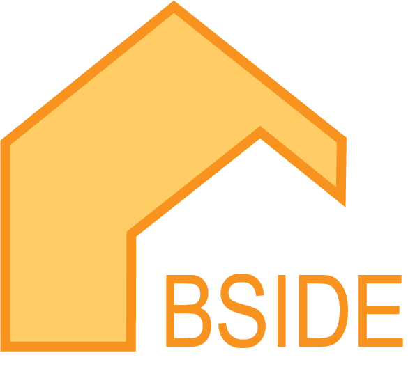 BSIDE Homes
