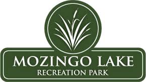 Mozingo Lake Recreation Park