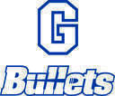 Gettysburg Field Hockey