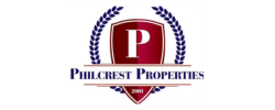 Philcrest Properties