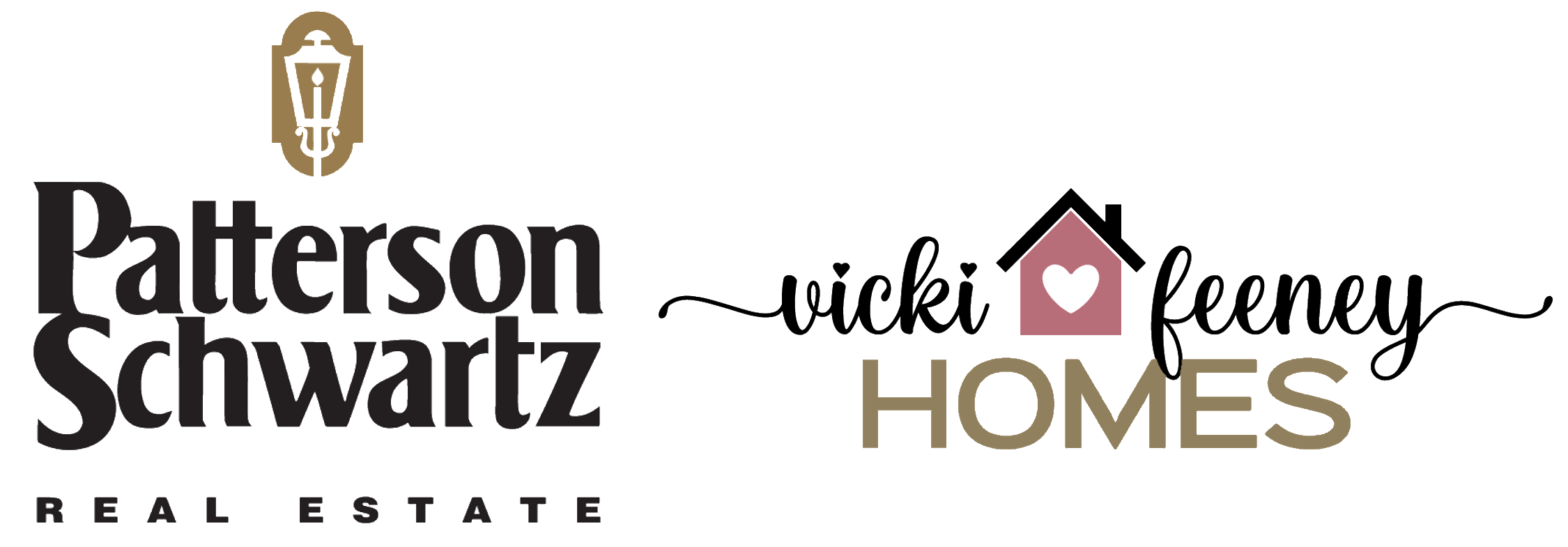 Vicki Feeney Homes