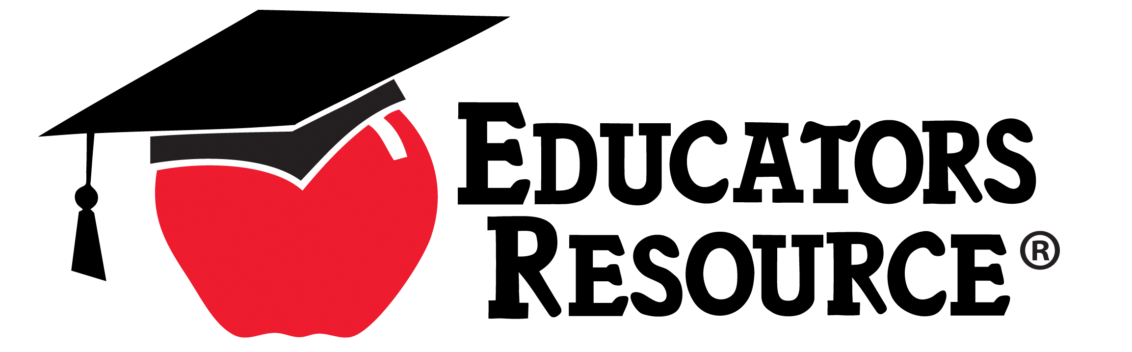 Educators Resource