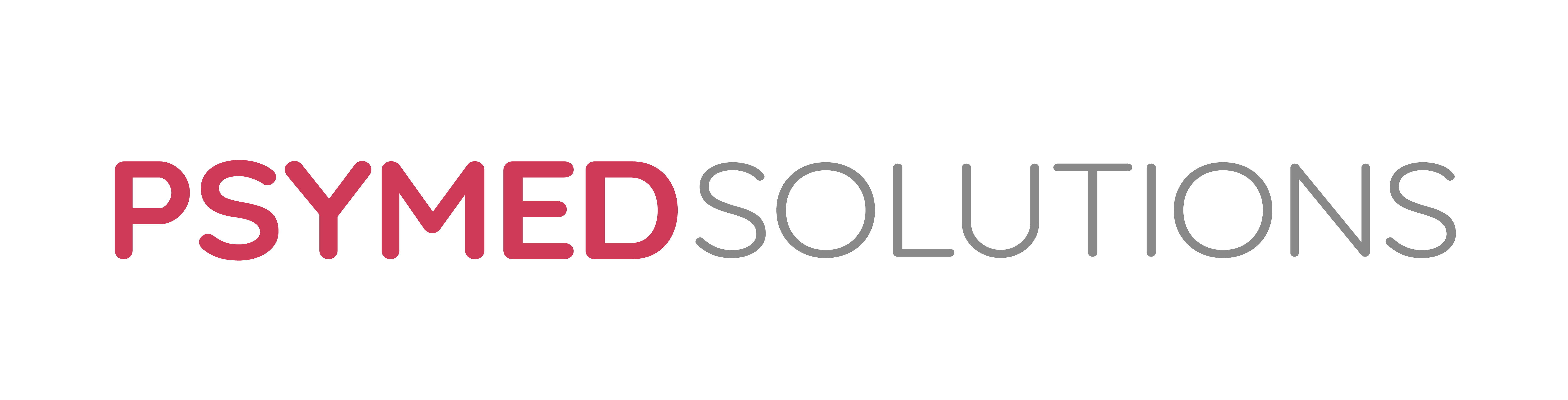 Psymed Solutions