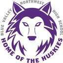 BVNW HLLC
