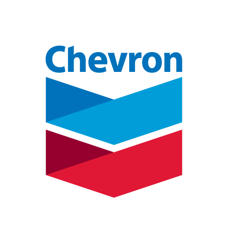 Chevron Pasadena Refinery