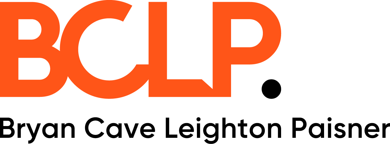 Bryan Cave Leighton Paisner LLP