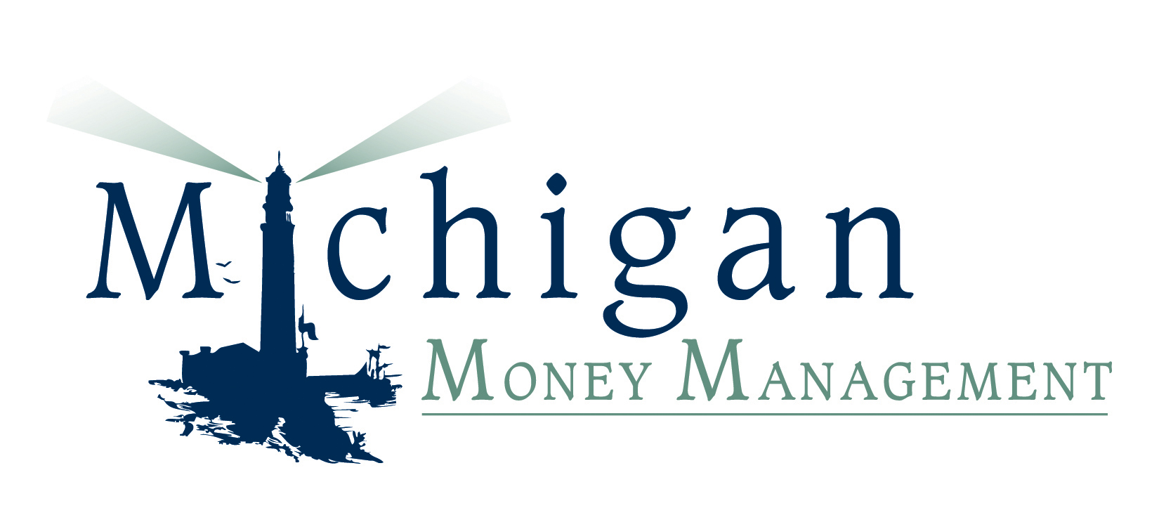 Michigan Money Management, LLC