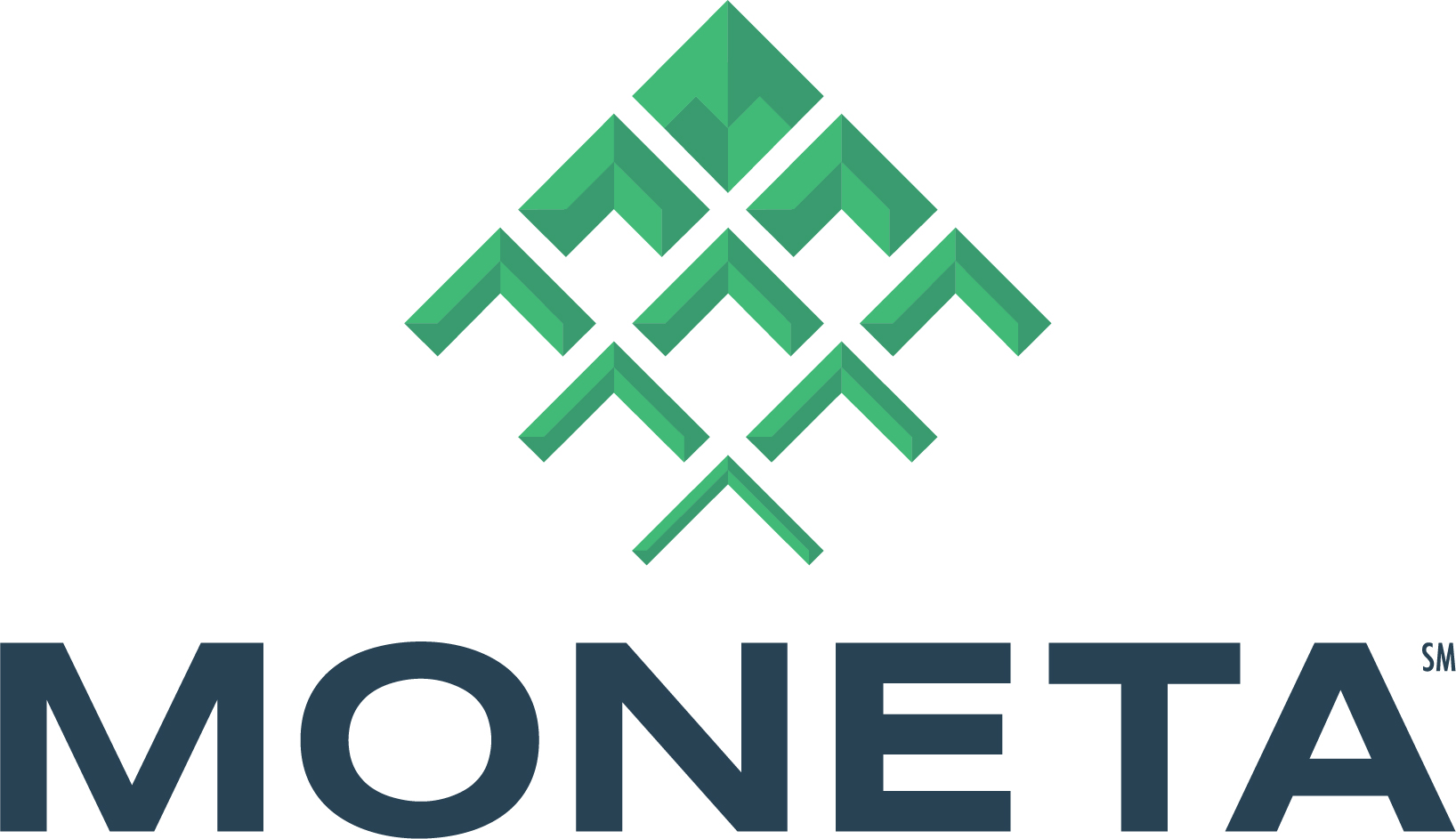 Moneta Group