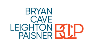 Bryan Cave Leighton Paisner LLP