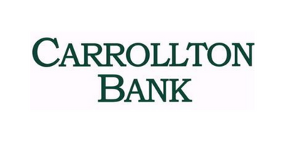 Carrollton Bank