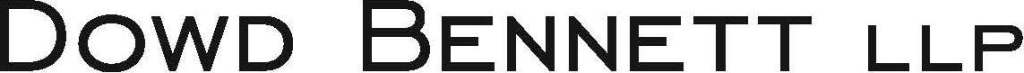 Dowd Bennett, LLP