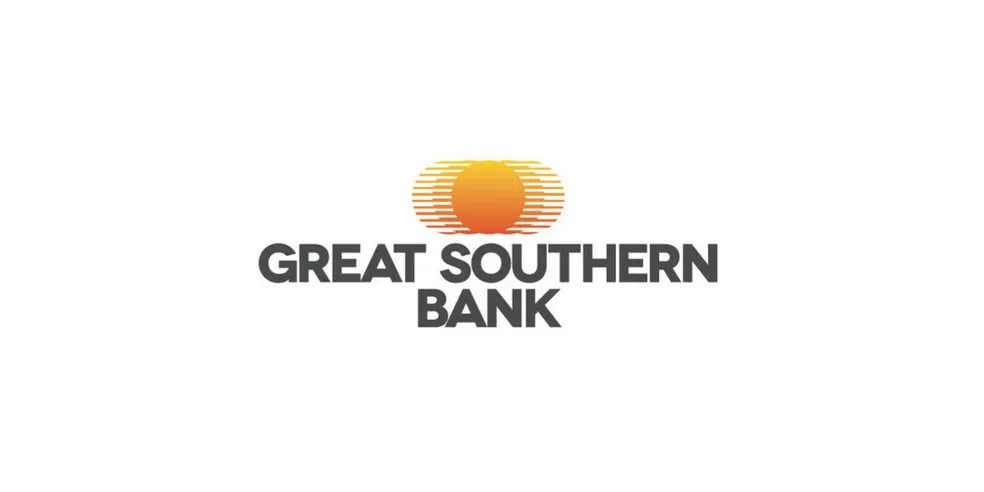 Great Southern Bank