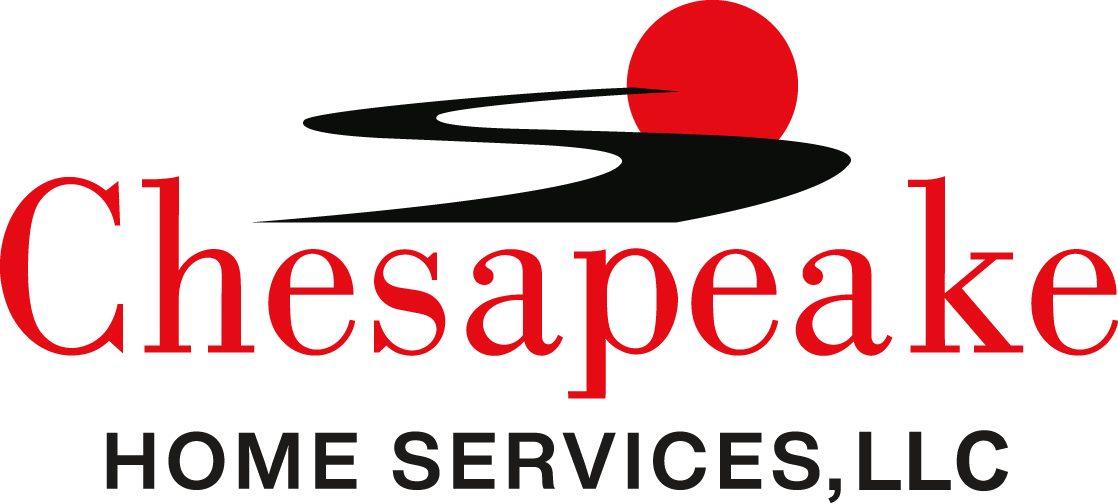 CHESAPEAKE PLUMBING & HEATING, INC.