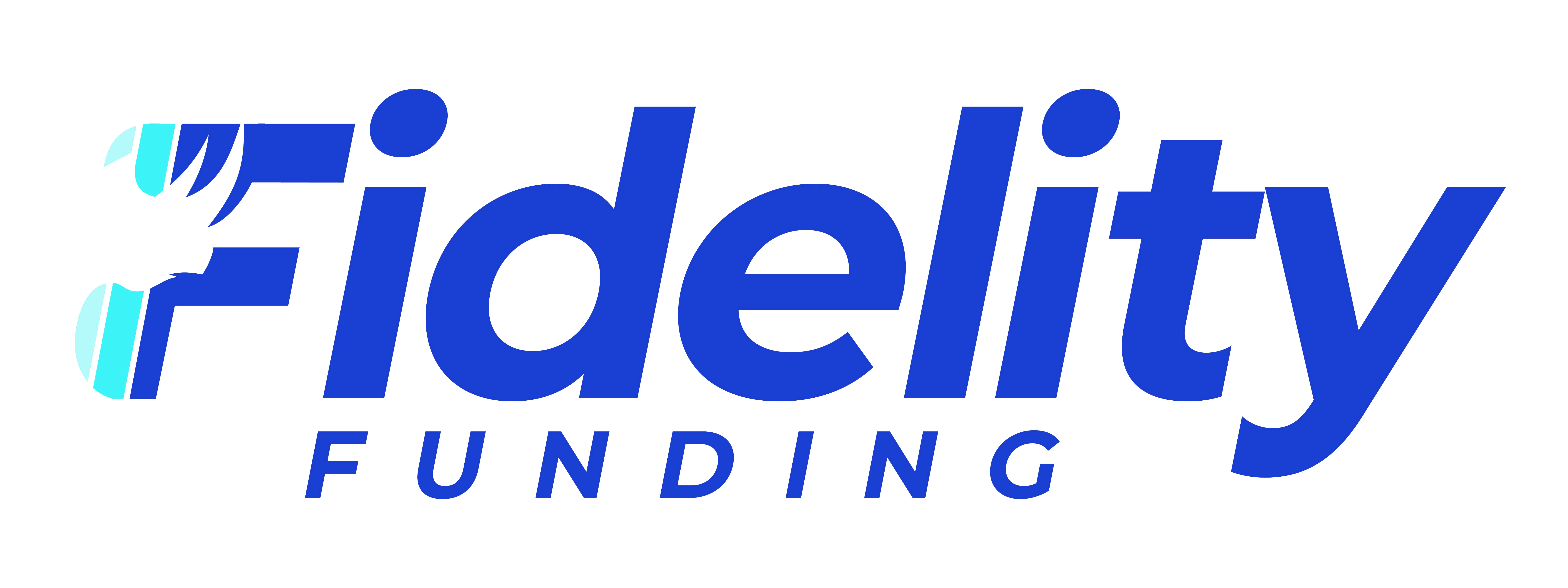 Fidelity Funding Group LLC