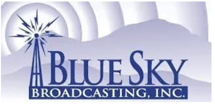Blue Sky Broadcasting
