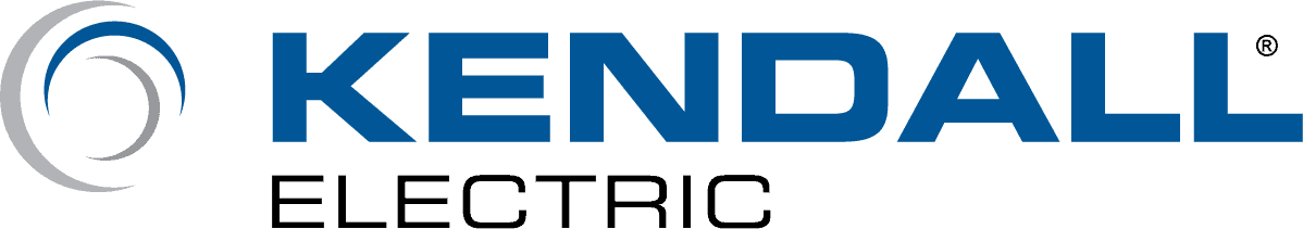 Kendall Electric