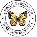 Latina Leadership Club