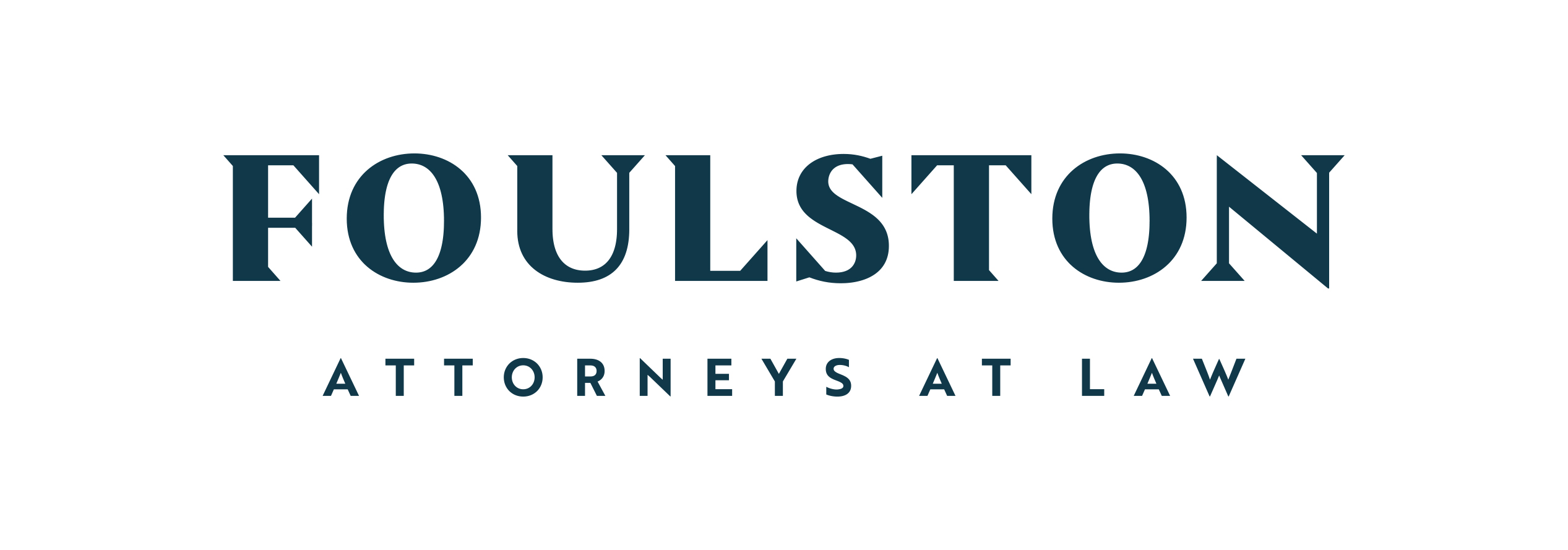 Foulston Siefkin LLP