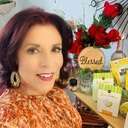 Nancy Stingone