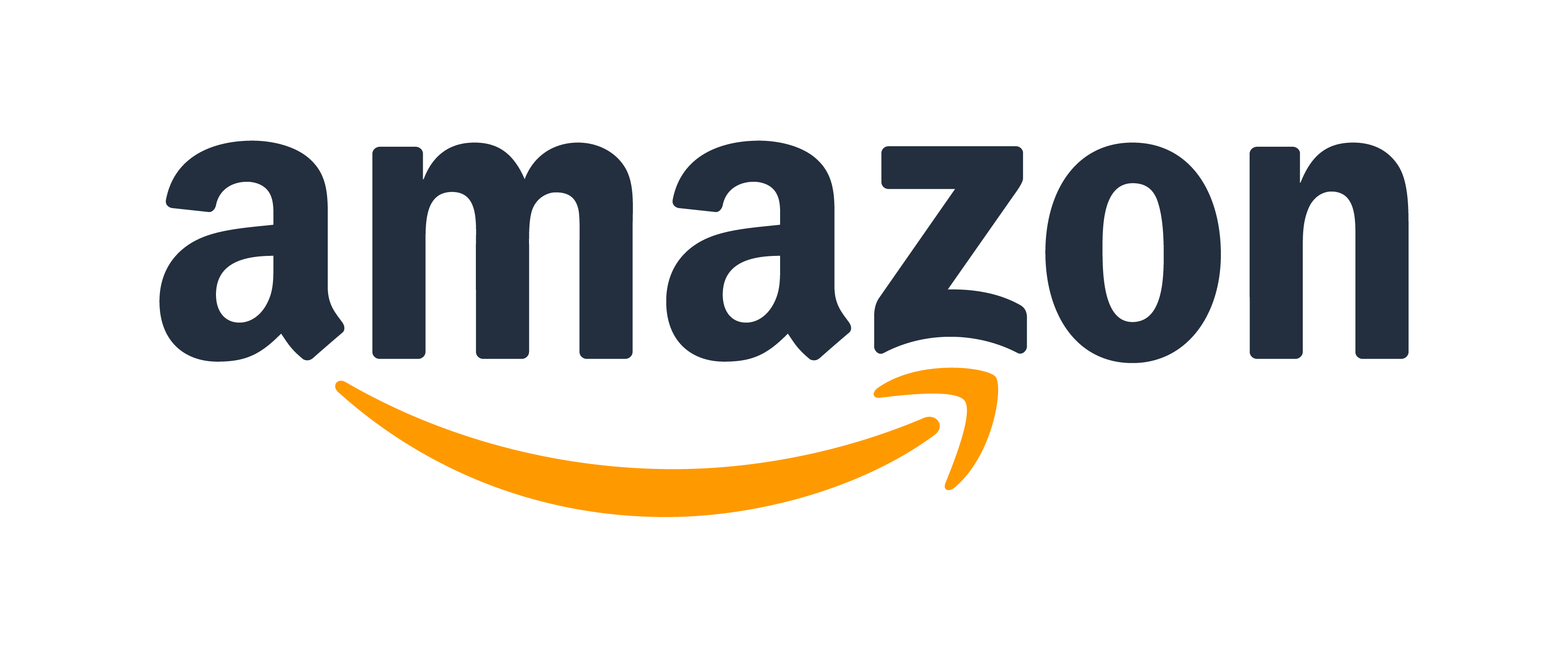 Amazon.com Services, LLC