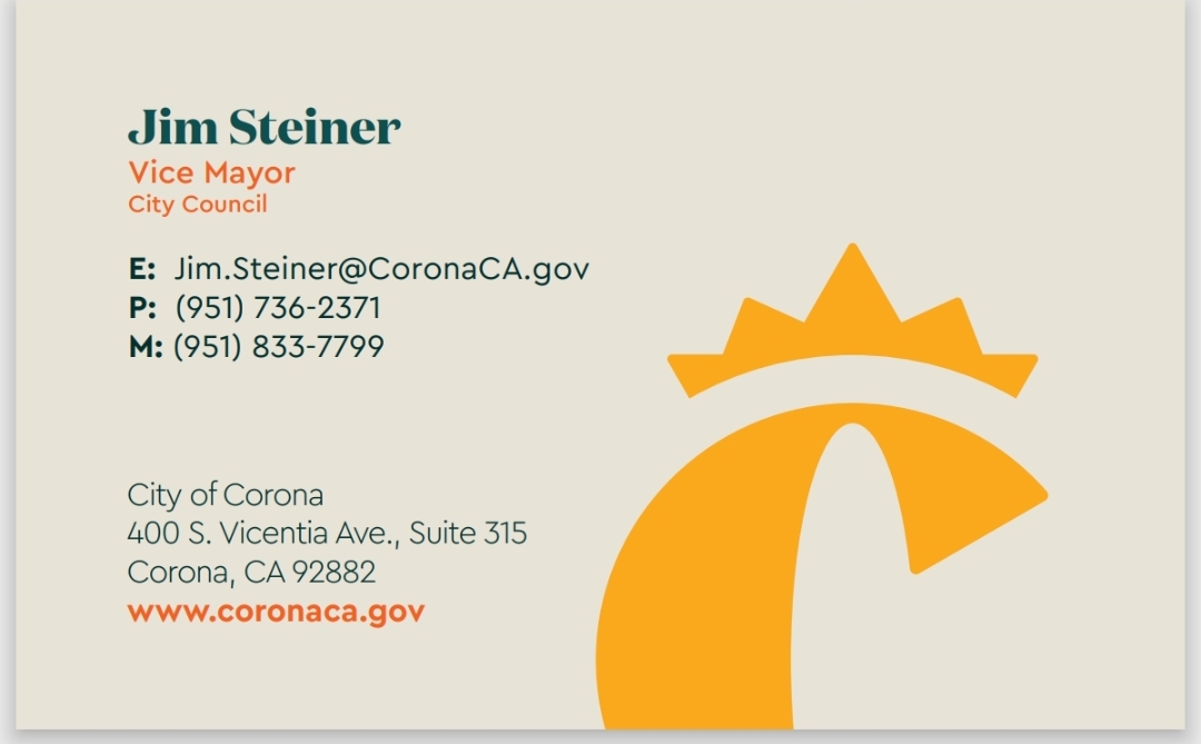 Jim Steiner