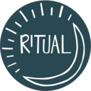 ritual yoga community