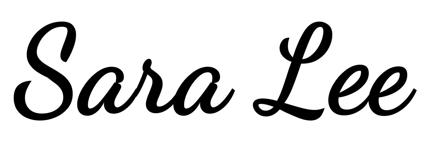 Sara Lee