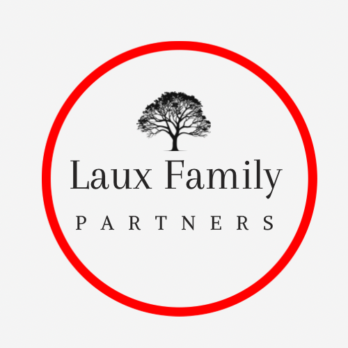 Laux Family Partners, LLC