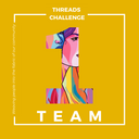 Virginia Community Voice: Team 1