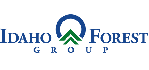 Idaho Forest Group