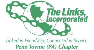 Penn Towne (PA) Chapter of The Links, Incorporated