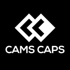 Camʻs Caps