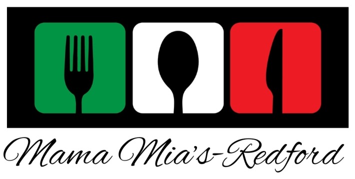 Mama Mia Restaurant