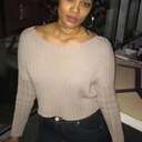 Shirnell L.