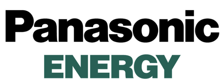 Panasonic Energy