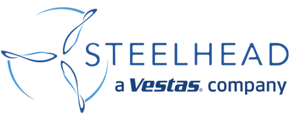 Steelhead Americas