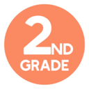 Second Grade