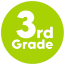 Third Grade