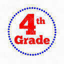 Fourth Grade
